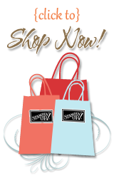 http://www.stampinup.com/ECWeb/default.aspx?dbwsdemoid=1000037