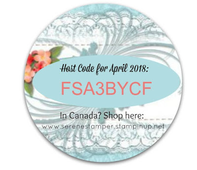 http://www.stampinup.com/ECWeb/default.aspx?dbwsdemoid=1000037