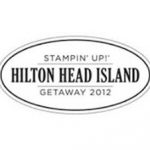 Hilton Head 2012